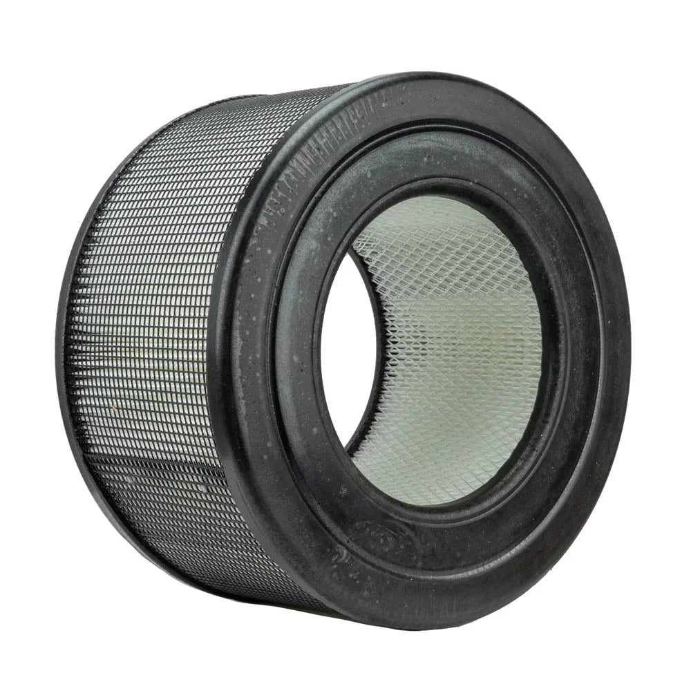 Honeywell HEPA Replacement Enviracaire 20500 for filter / AIRx 10500