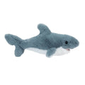 Shark Torpedo