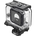 Dive for Protection Black GoPro Housing and HERO5 Super Suit