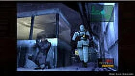 Series for 1 X Solid: Gear Master Collection Metal and [New Xbox V Vo1. One Xbox
