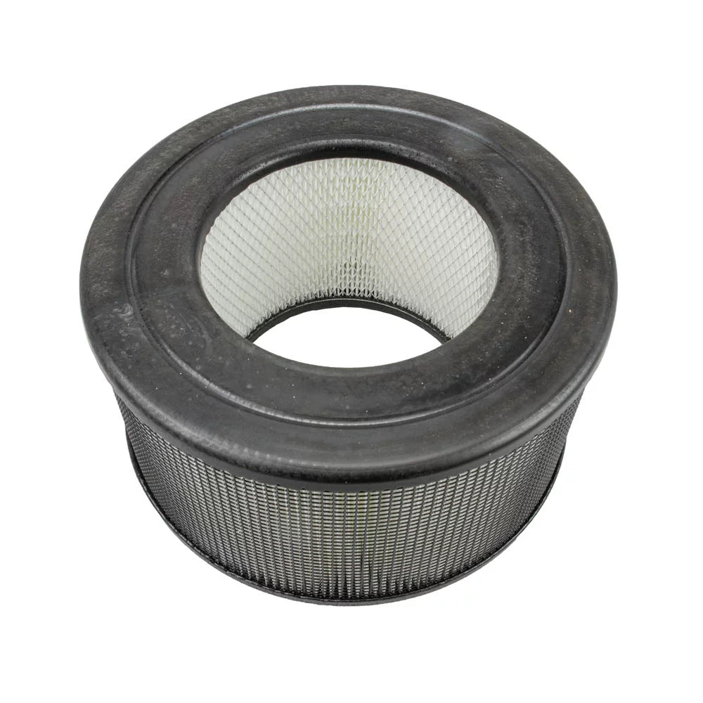 Honeywell HEPA Replacement Enviracaire 20500 for filter / AIRx 10500