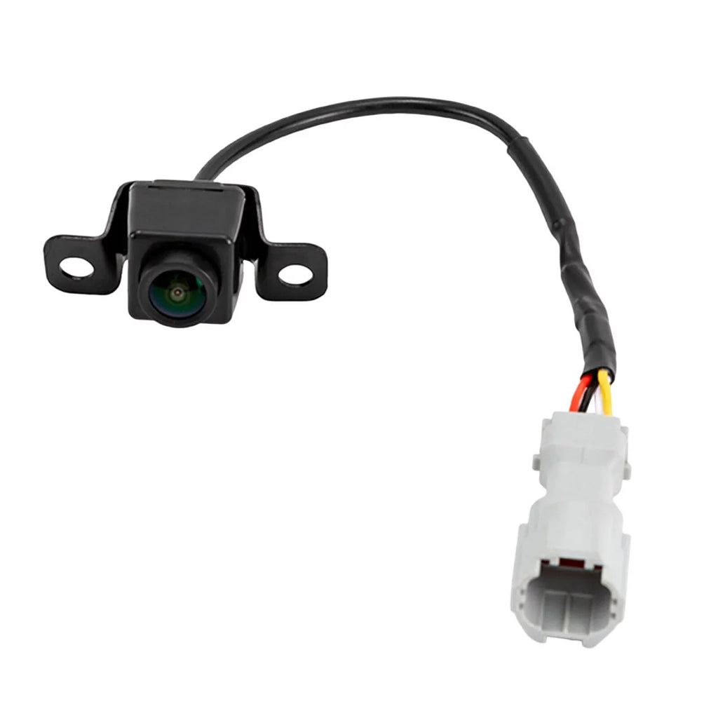 Rear 2013 Camera 95760-2V002 Hyundai 95760-2V002 2012 Reverse Veloster 2014-2017 For Backup