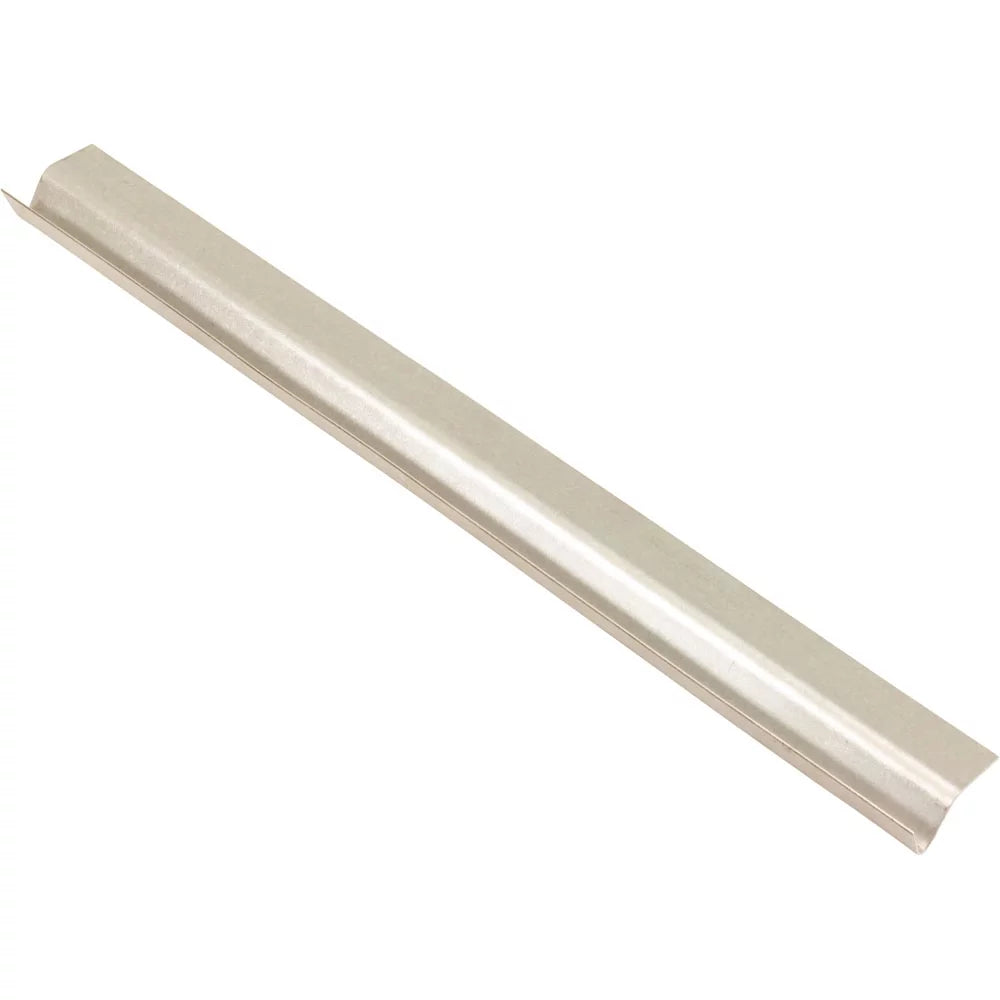 Lite/Lite2/LJ Baffle, Jandy req Zodiac 8 175, Waterpik