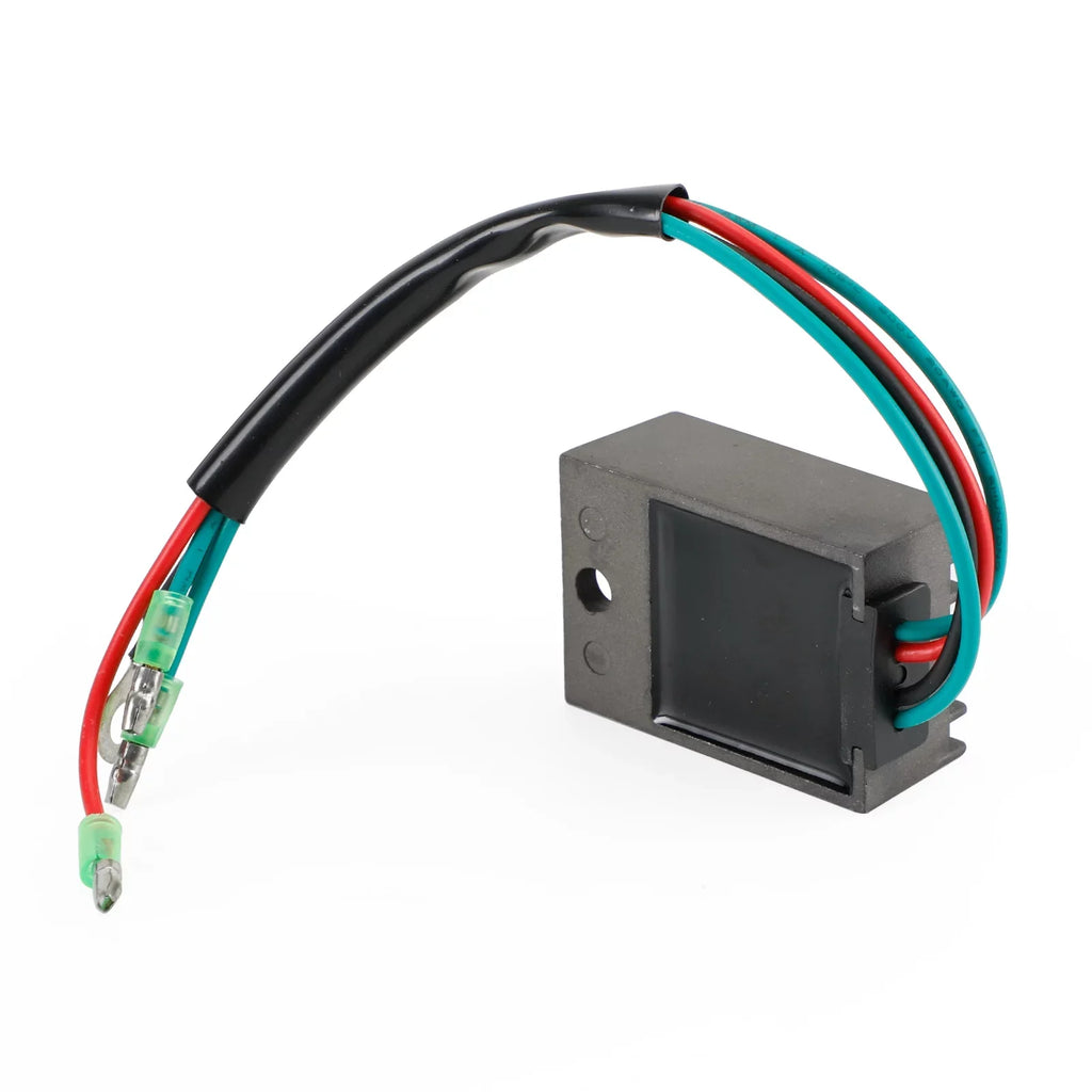 Rectifier For 1998-2005 800, Yamaha Regulator 1100 Waverunner