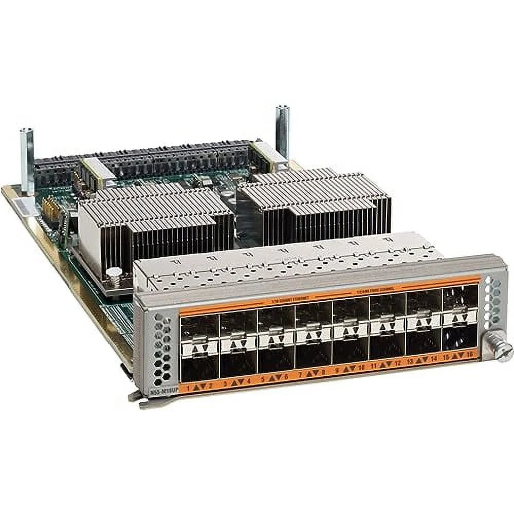 / Wireless 5508 CISCO LAN Controller AIR-CT5508-HA-K9