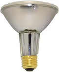 CMH20/PAR30/UVC/830/E27/FL25 Replacement for