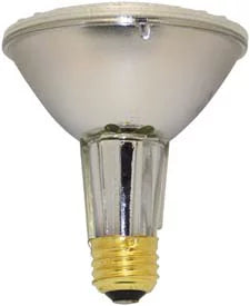 CMH20/PAR30/UVC/830/E27/FL25 Replacement for