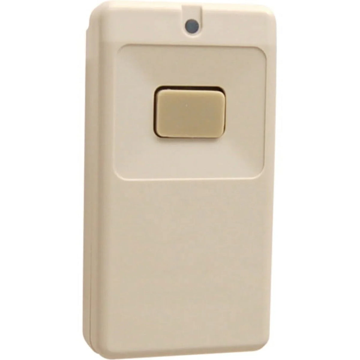 EN1233S Remote Device Control Inovonics