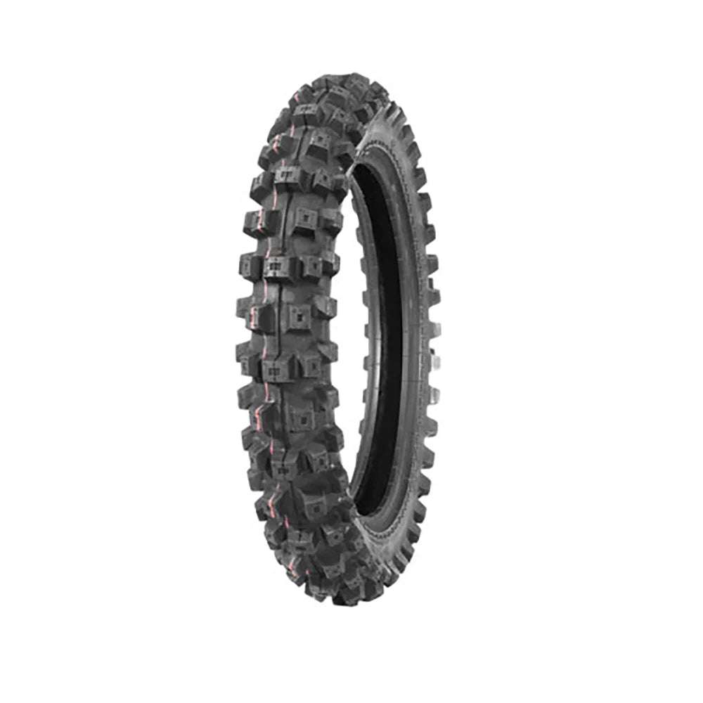 250 2017 With 5.10x18 Sherco SC VE33 Compatible IRC Enduro Tire