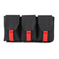 Bag Teledu Co-pilot 1x Storage LJ CJ Handle JK YJ Dashboard