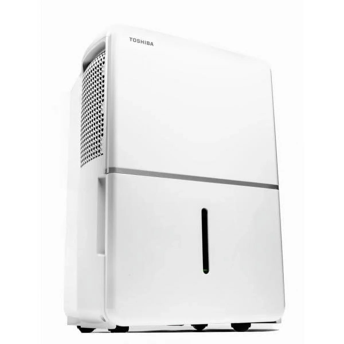 with operation Pint (Factory Restored Refurbished) continuous Dehumidifier 50