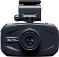 Dashboard Sony Open Mark BLACK II PRO Box - WheelWitness Camera Starvis HD