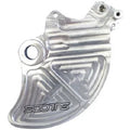 450 Husqvarna Fin FE Performance for Shark 2016-2018 Scotts