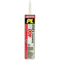 Deck Subfloor oz. Adhesive Voc Pl400 12 of & Pack 1652275 Heavy Henkel 10 Duty