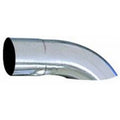 780-00200 Turndown 3.5 Coated Ceramic in. Dynatech