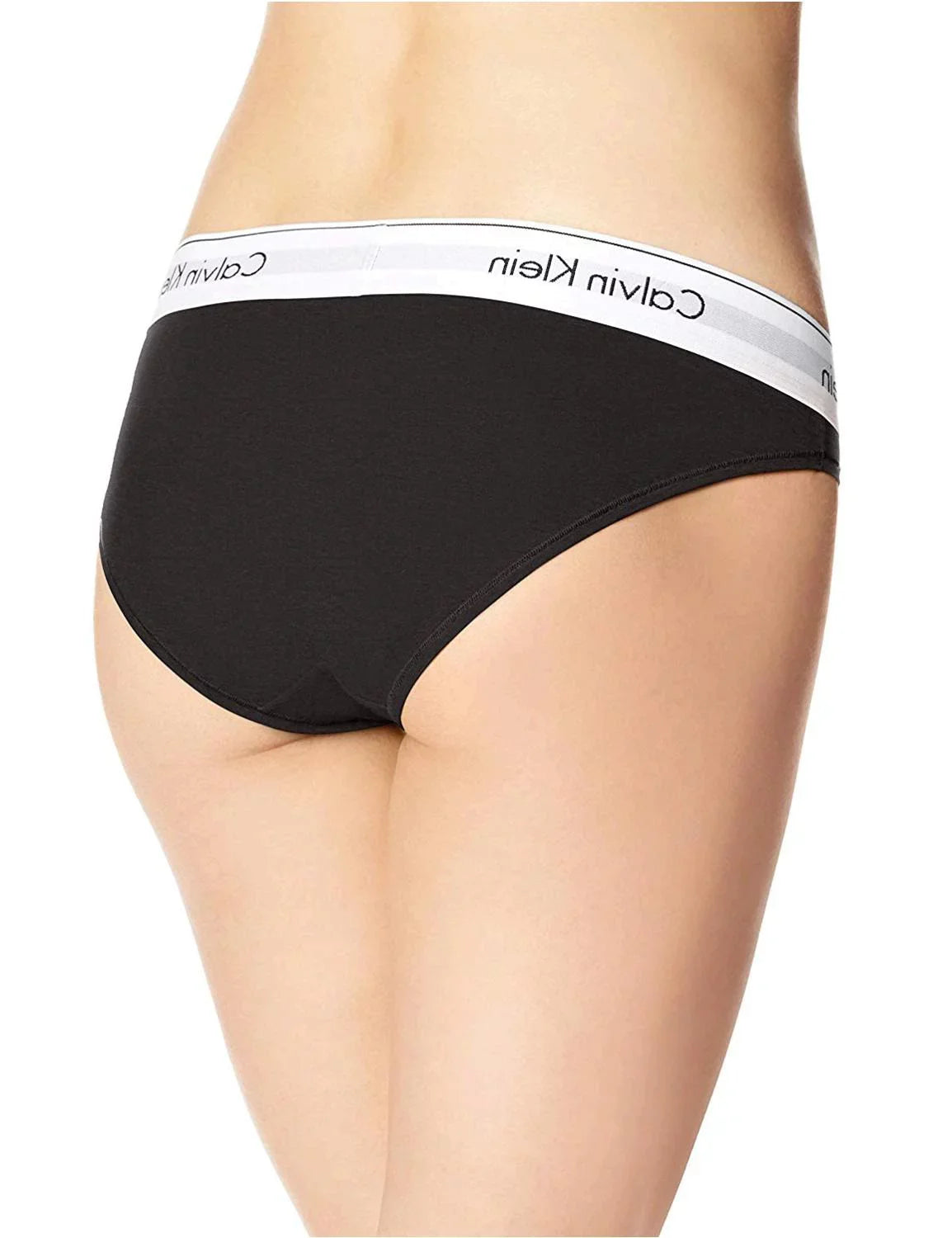 Klein COTTON Calvin Womens MODERN BIKINI
