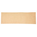 Butcher Steak 30" Paper Delta Paper Length Peach, 1000/Case Width 10" x |
