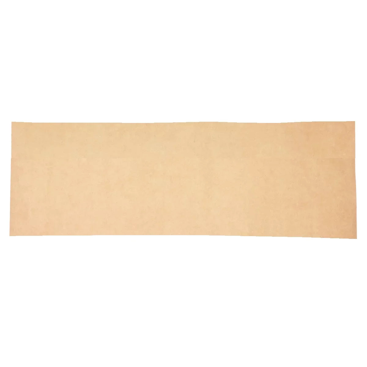 Butcher Steak 30" Paper Delta Paper Length Peach, 1000/Case Width 10" x |