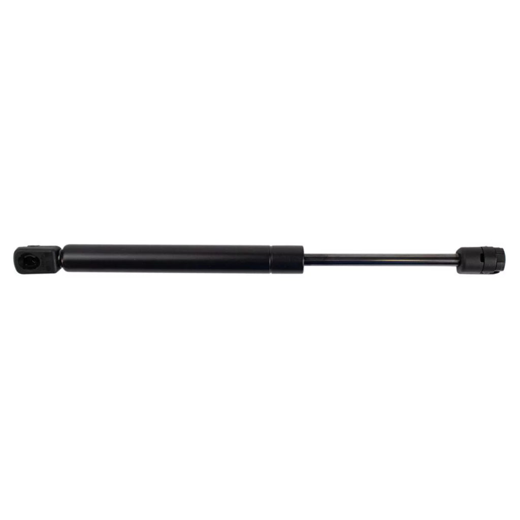 Set Rear Support Strut Ford of Shock Trunk 2 Mustang Lift 2005-2009 For