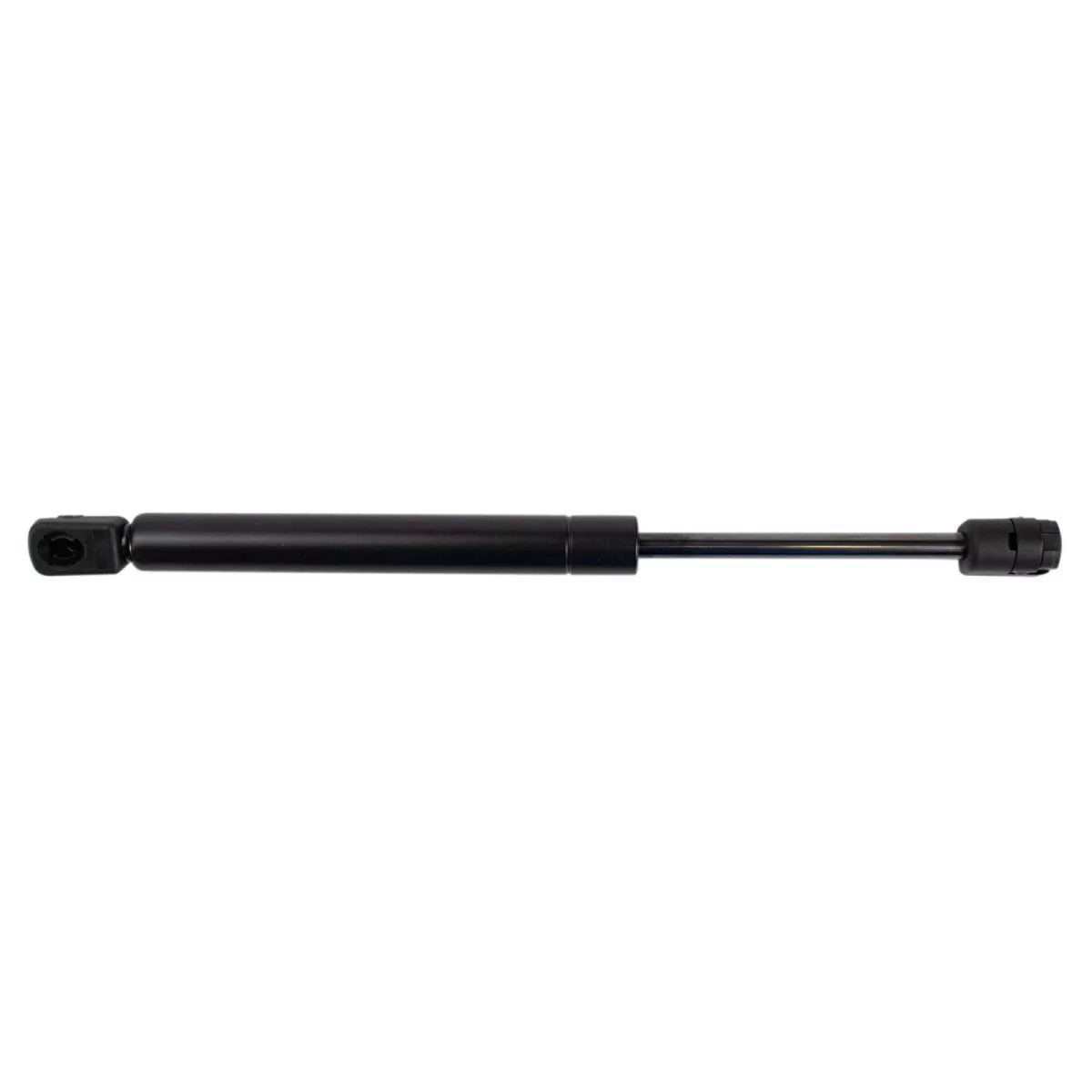 Set Rear Support Strut Ford of Shock Trunk 2 Mustang Lift 2005-2009 For