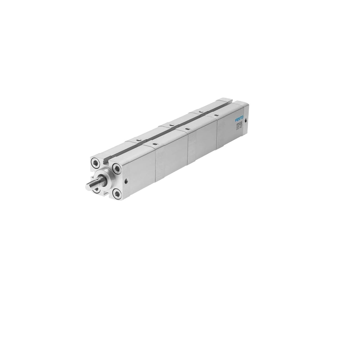 ADN-20-85-ELB-A-P-A High-force cylinder FESTO Original 548214 For