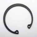 of 1-5/16" Housing Ring Steel Retaining Carbon Internal Ring / (Pack 600)
