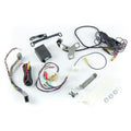 Infrared Brandmotion Dual Vision (SUTV-8859) w/ Factory Camera Camera Display for