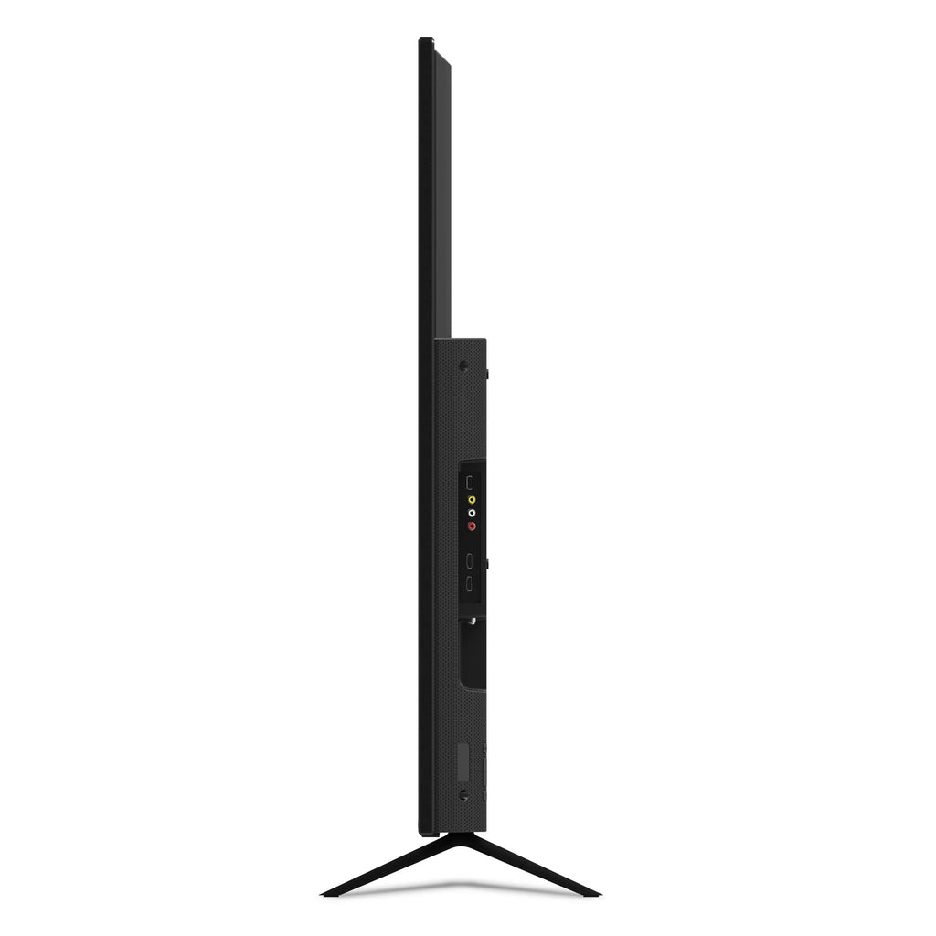 Quantum Smart UHD 4K VIZIO Class HDR Smartcast TV M-Series 55" M55Q8-H1