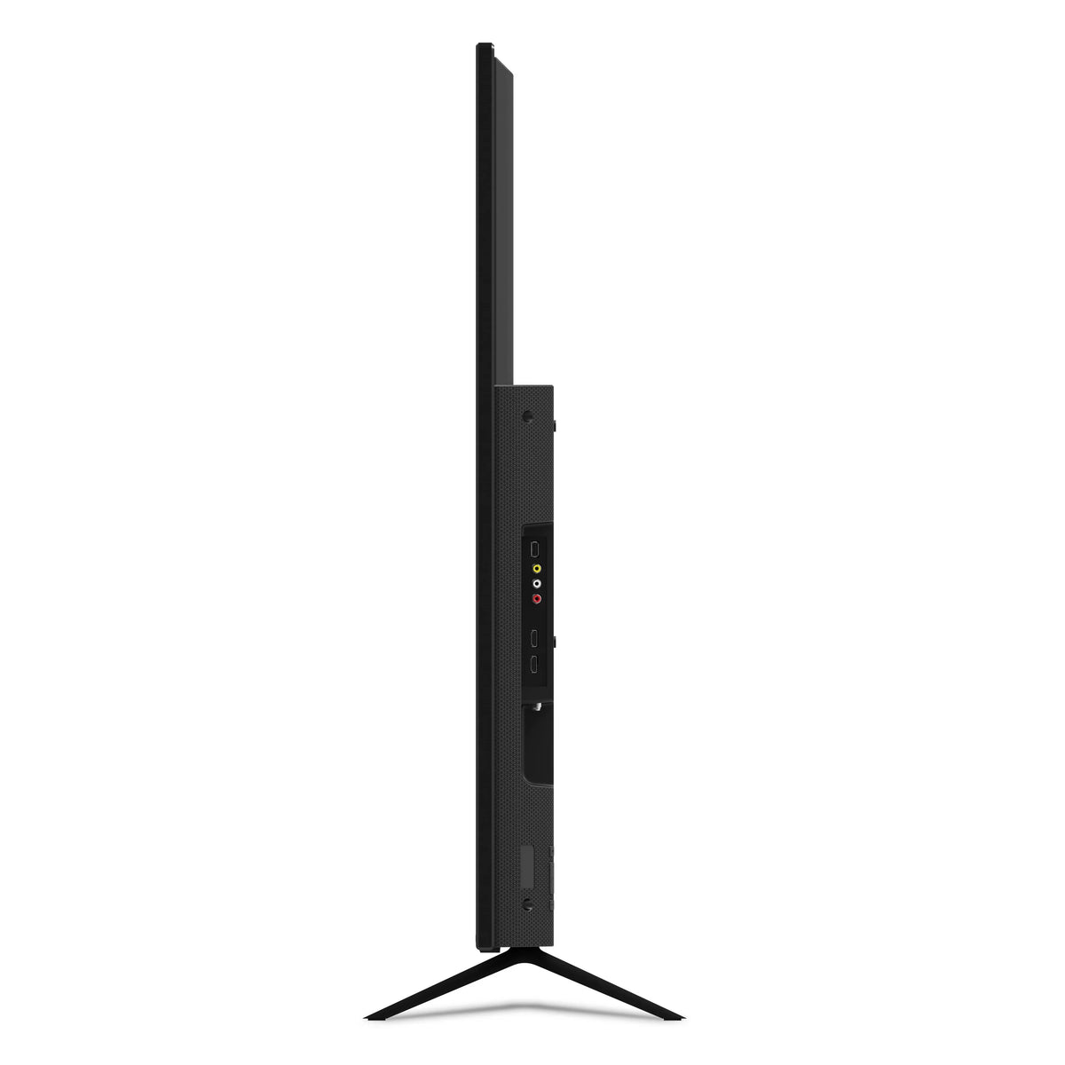 Quantum Smart UHD 4K VIZIO Class HDR Smartcast TV M-Series 55" M55Q8-H1