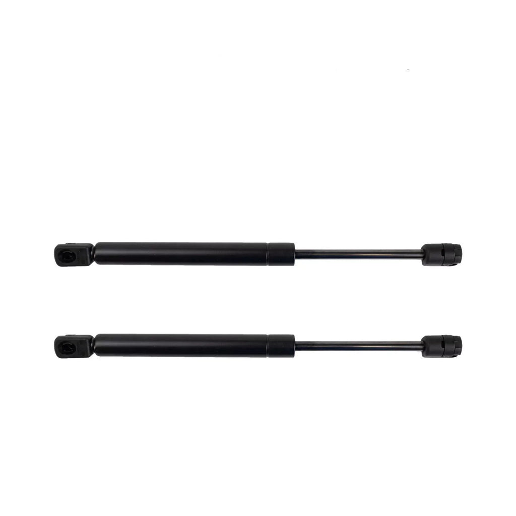 Set Rear Support Strut Ford of Shock Trunk 2 Mustang Lift 2005-2009 For