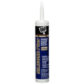Sealant 12 Pack Wht Silicone Max 08790 of Max Silicone