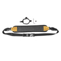 Shoulder DJI Spare for SC Handheld with Part Gimbal Sling Strap Strap Accessory Neck Clip Stabilizer Ronin