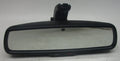 OEM 68324976AA Chrysler LKQ Pre-Owned Automatic (Good) Dimming View Rear Mirror 300 2021