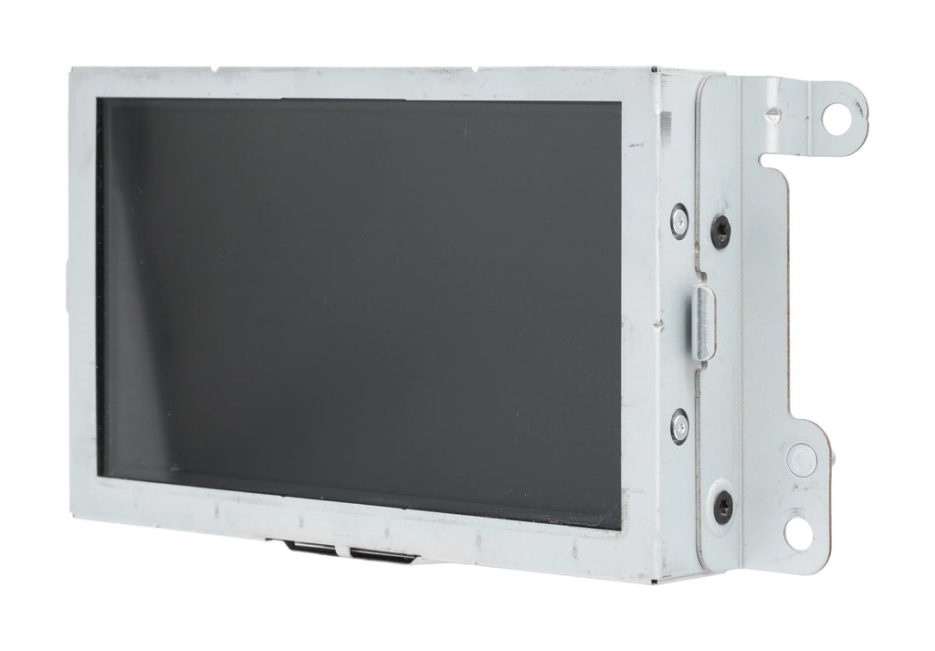 Ford Driver - Refurbished 6.5" Information 150 Transit Screen Display GV1T-18B955-TC 2016-2019