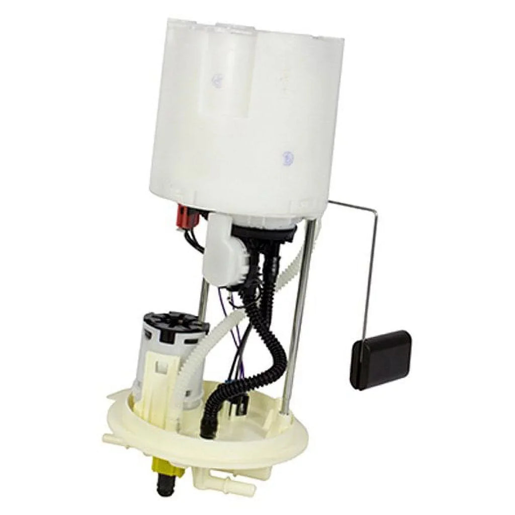 and Assembly 2015-2019 Fuel Motorcraft Pump Sender PFS-1219 Fits FORD select: TRANSIT