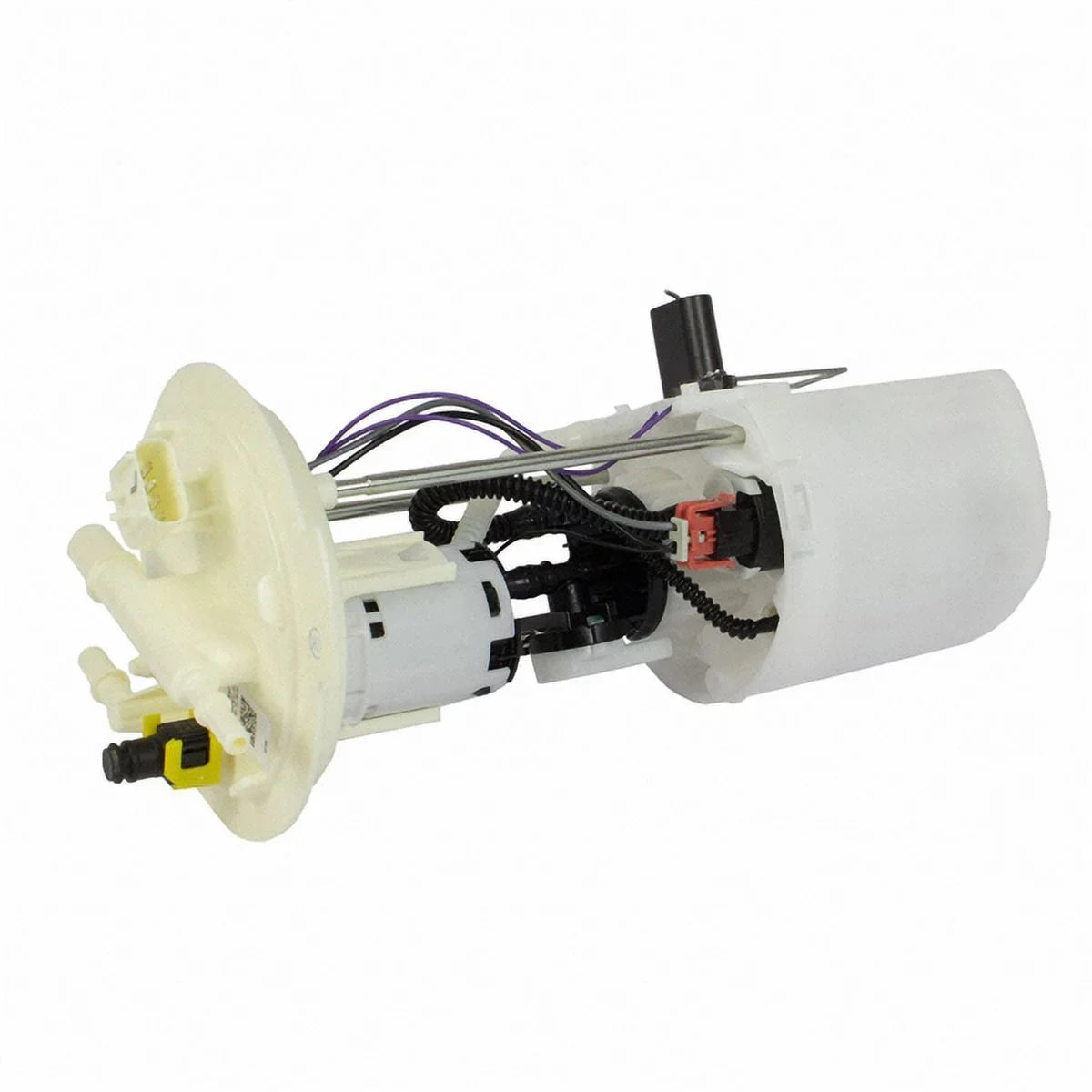 and Assembly 2015-2019 Fuel Motorcraft Pump Sender PFS-1219 Fits FORD select: TRANSIT