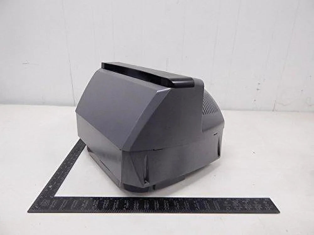 mobile - - HE300A1005 TrueEASE Humidifier Honeywell