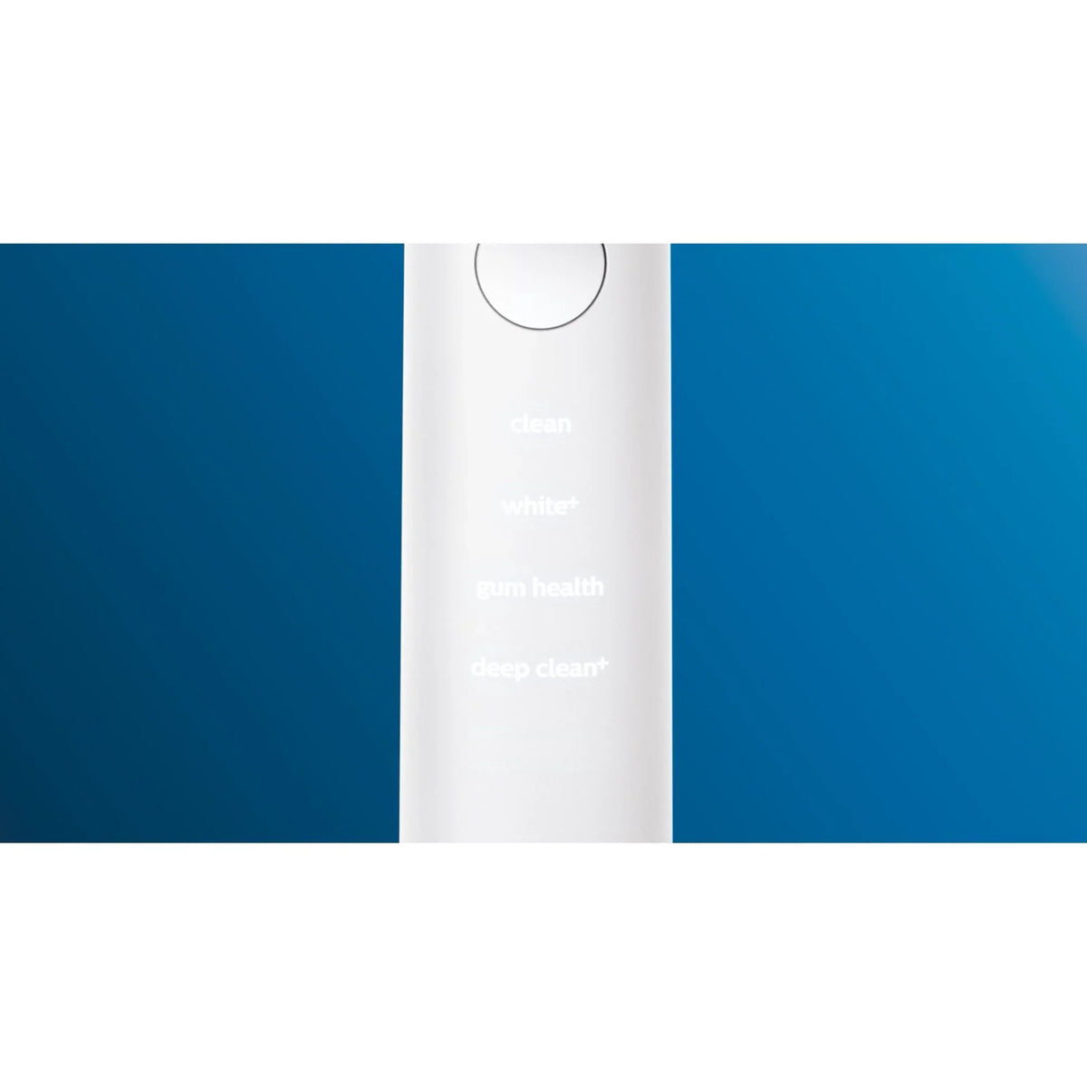 2-Pack Powered DiamondClean Sonicare Connected Toothbrush Pink/White Rechargeable Philips Battery