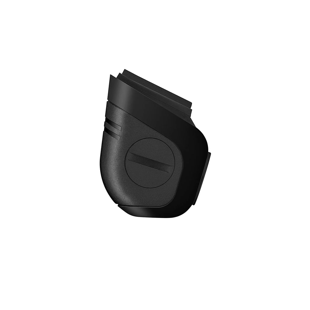 2K Rear-View Cam for Dash Camera U3000 QHD THINKWARE