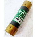 fuse, non-35 250v, time (10 cooper pieces) one 35a,