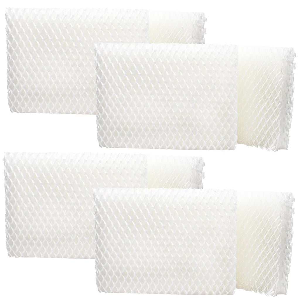 Humidifier Air Replacement Filter Essick HDC12 8-Pack Air - 1405 Essick Air Compatible Filter