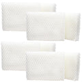 Humidifier Air Replacement Filter Essick HDC12 8-Pack Air - 1405 Essick Air Compatible Filter