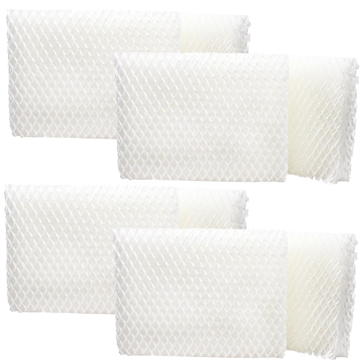 Humidifier Air Replacement Filter Essick HDC12 8-Pack Air - 1405 Essick Air Compatible Filter