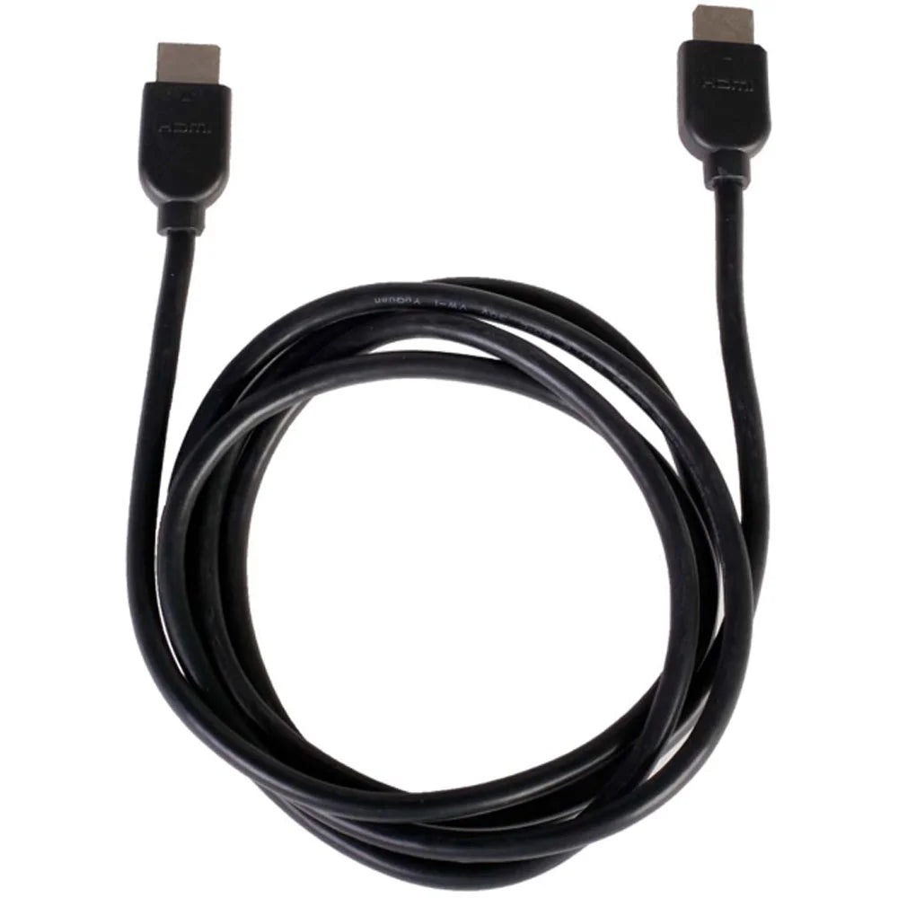 6ft Speed Disc Streaming HDMI with with Sony High (BDP-S3700) Wi-Fi Cable Player Blu-ray