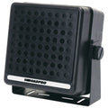 Extension 4 12 Speaker Inch RoadPro Watts CB