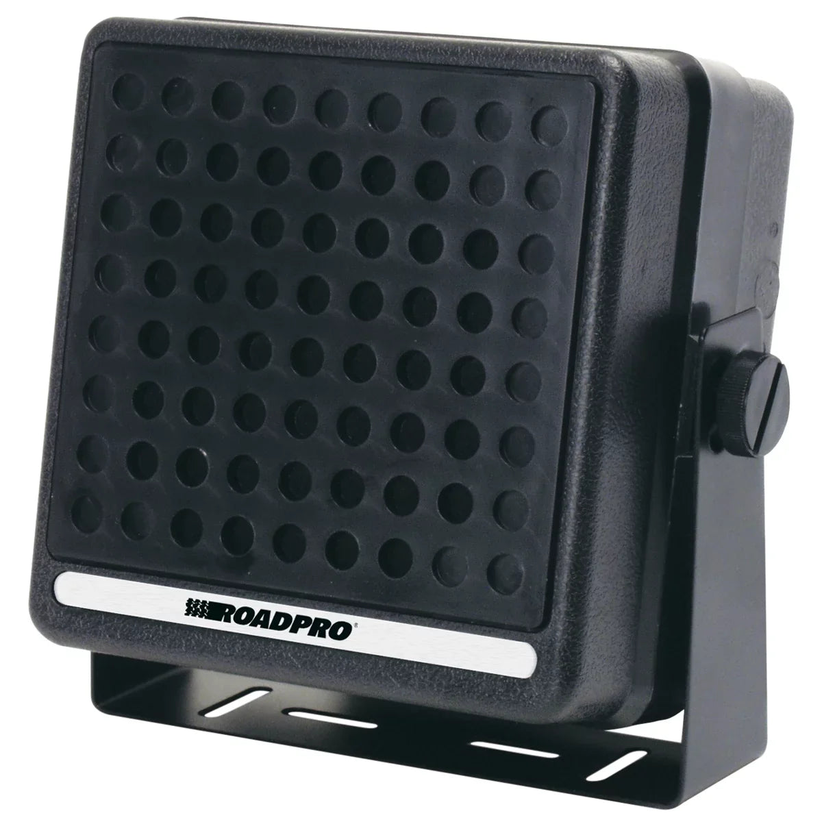 Extension 4 12 Speaker Inch RoadPro Watts CB