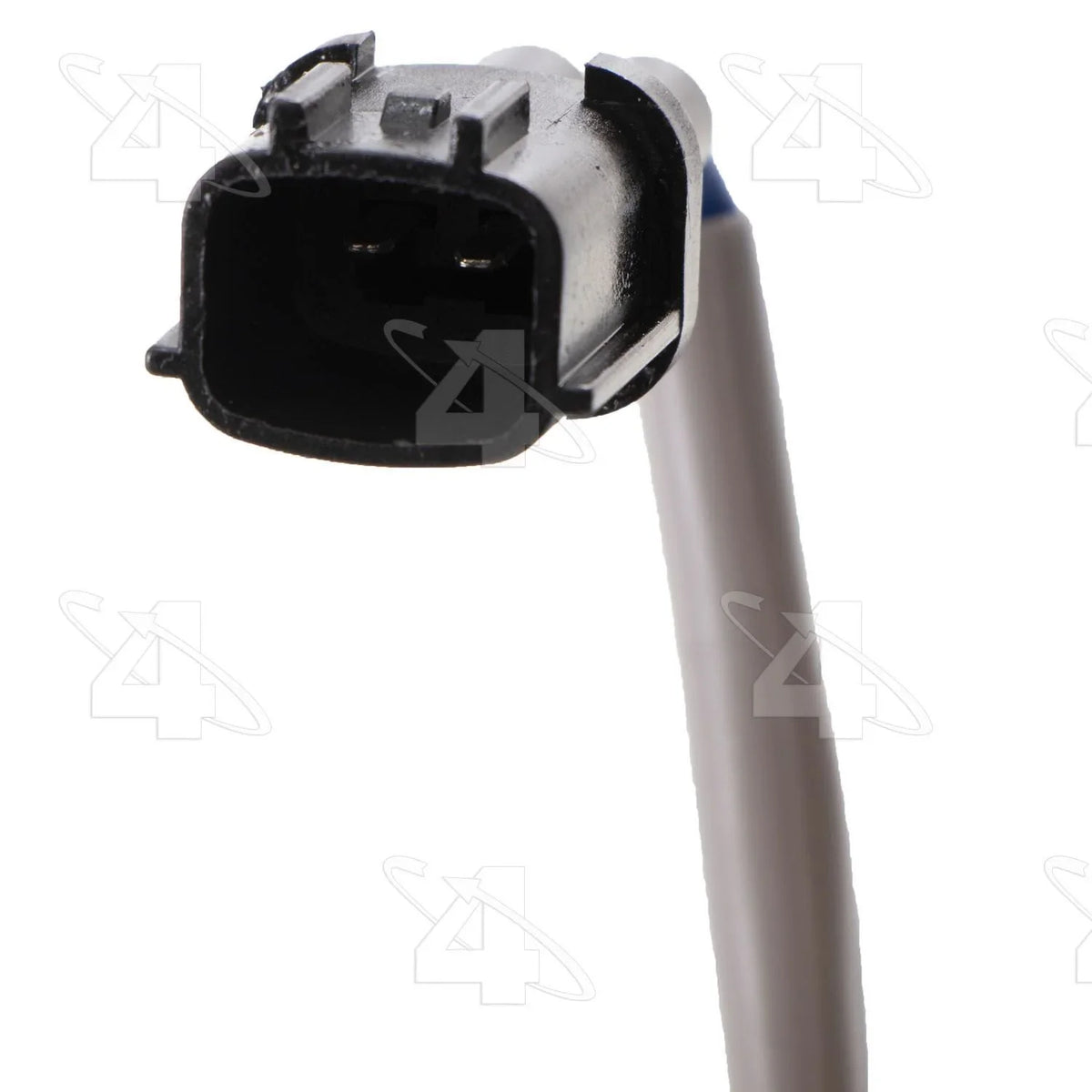 select: Fits Power COLORADO, and Assembly 2004-2012 Regulator Window CHEVROLET Motor CANYON 2004-2012 GMC