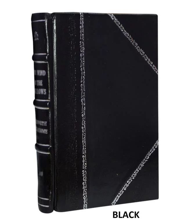 [LEATHER news. no. 1963 (1963) Volume Highway BOUND] research 1-10