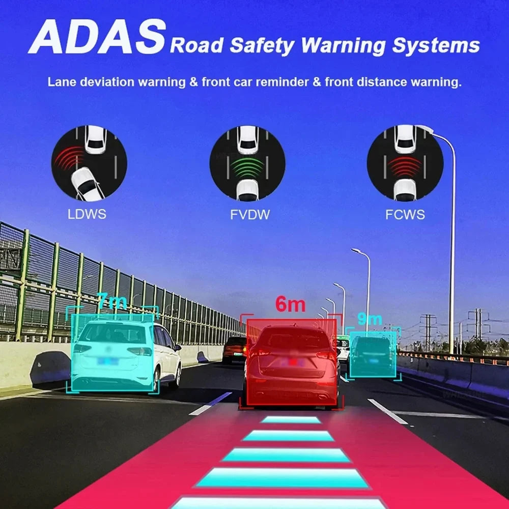Center 10.0 Android Car Camera Wifi Display Adas Android Auto Console Dashcam,Dvr Dual Vision - Built-in 10.26 - Built-in 10.0 - Dashcam Camera Android Inch Assistance Android Vision Car Car Carevas