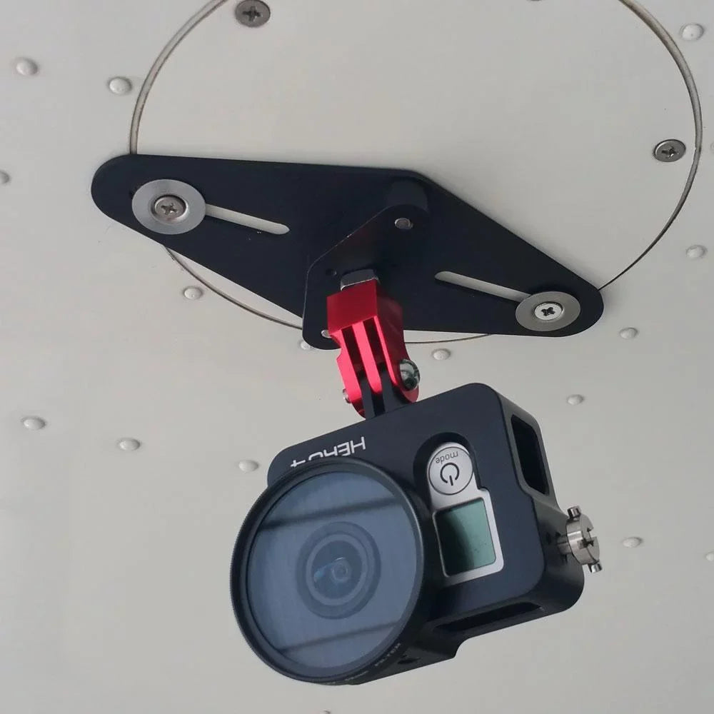 Flix GoPro Slim (FF-SLMTS) Flight Mount Surface
